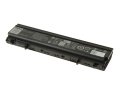 Orijinal Dell Latitude 14.8V 40Wh 2660mAh Notebook Laptop Batarya Pil Type VJXMC