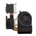 Orijinal Acer Aspire 13N0-AUA0902 60.M74N5.001 60.M8SN5.008 Cpu Heatsink Fan