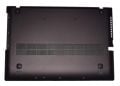 Orijinal Lenovo ideapad Z500 Z500 Touch Z500A Z500G P500 P500A P500G Alt kasa Bottom Case