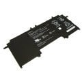 Orijinal Sony Vaio Flip13 Svf13n17pxb Notebook Batarya Pil VGP-BPS41