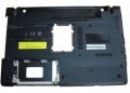 Sony Vaio VPCEE VPC-EE PCG-61611M Alt Kasa Bottom Case 46NE7BAN000