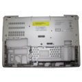 Sony Vaio VPCSE VPC-SE PCG-41414M Alt Kasa Bottom Case 024-101A-9751-B 024-101A-9751-C