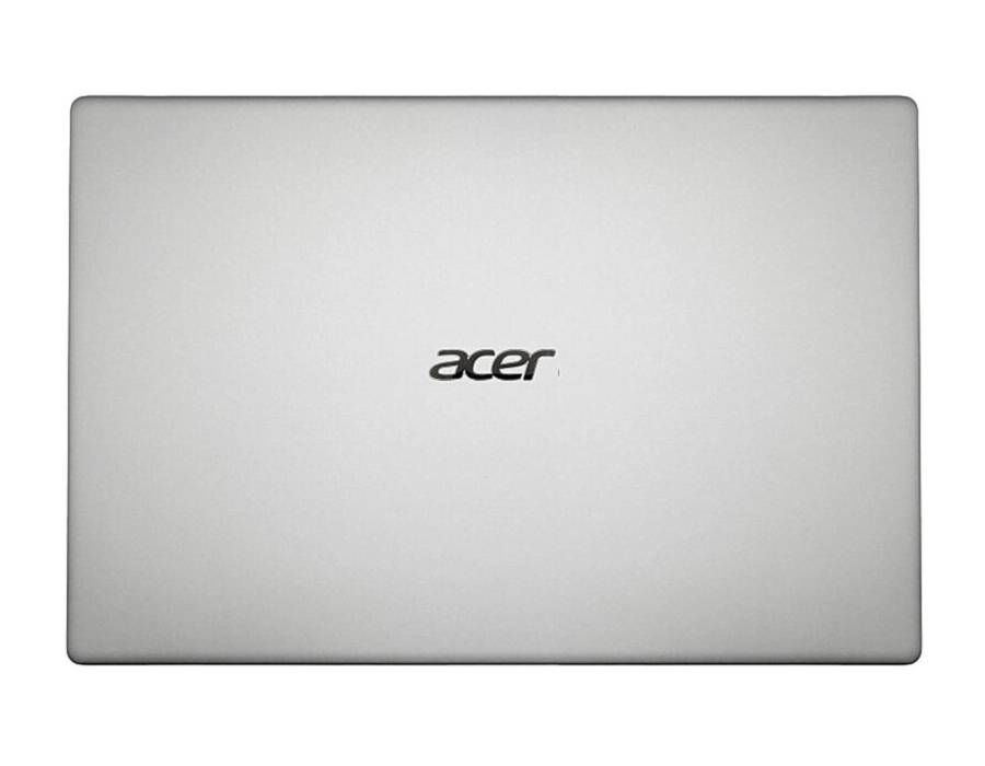 Acer Swift 3 SF314-41 SF314-42 SF314-59 Notebook Ekran Arka Kasası Lcd Cover AM2WG000100