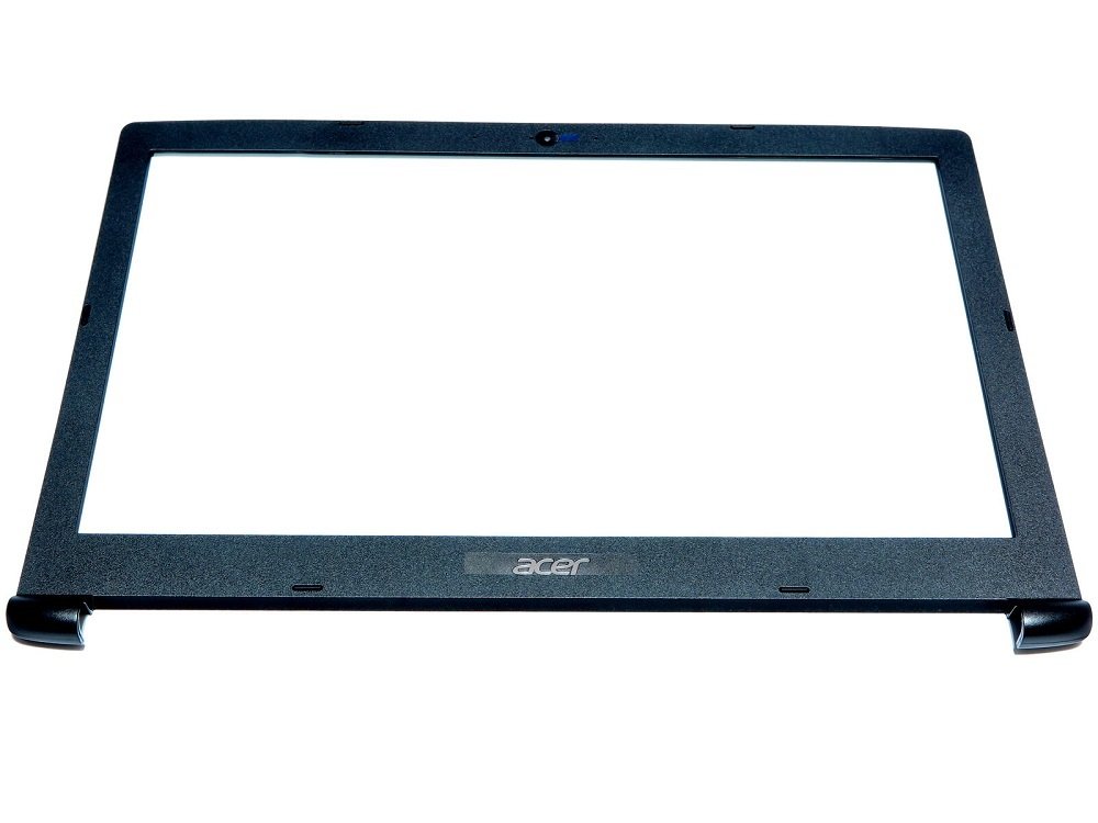 Acer Aspire 3 A315-41 A315-41G Notebook Ekran Ön Çerçeve Bezel AP20X000200