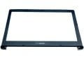 Acer Aspire 3 A315-41 A315-41G Notebook Ekran Ön Çerçeve Bezel AP20X000200