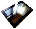 Orijinal Lenovo IdeaTab Miix 10 10.1'' Tablet Lcd Panel Dokunmatik Ekran Kit LF-A141P