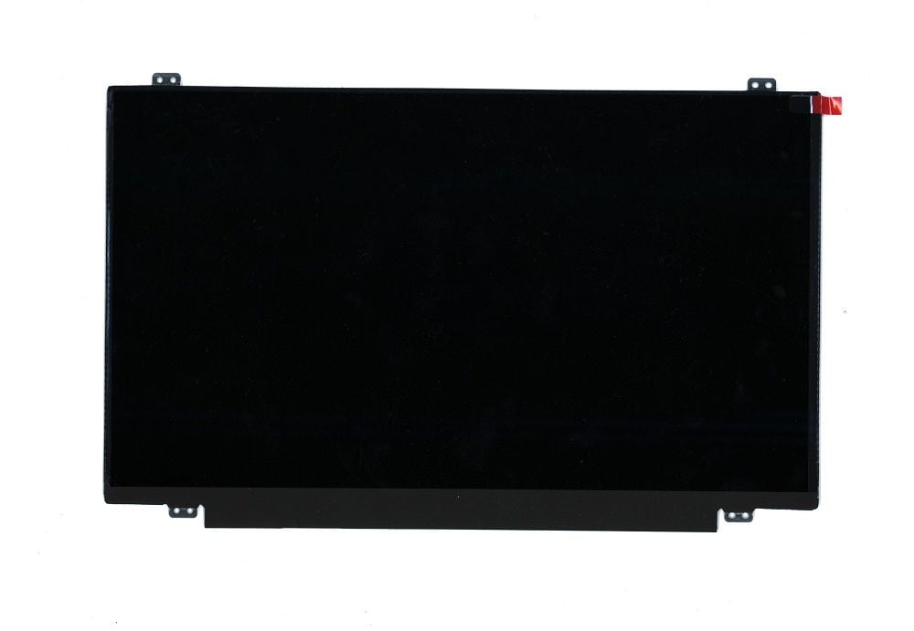 Lenovo Thinkpad T460s 20F9 20FA 14.0 inç 40 pin QHD 2560x1440 Lcd Ekran Panel