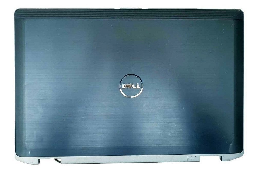 Dell Latitude E6530 Ekran Arka Kasası Lcd Cover CN-029T6K