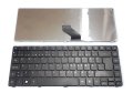 Packard Bell EasyNote NM86 NM98 NM85 NM87 Notebook Klavye Laptop Tuş Takımı