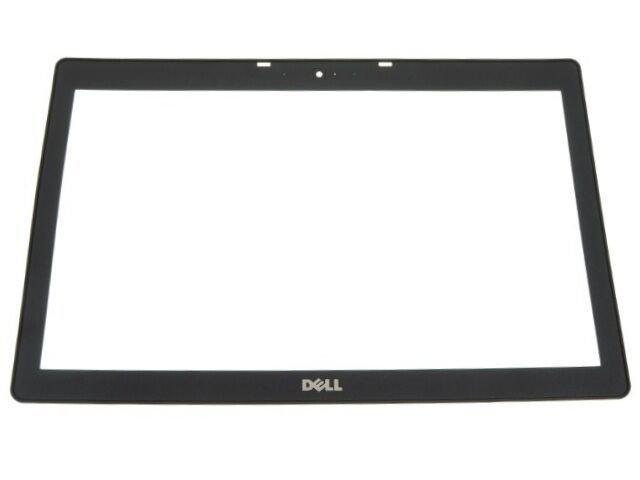 Dell Latitude E6530 ap0lh000400 Bezel