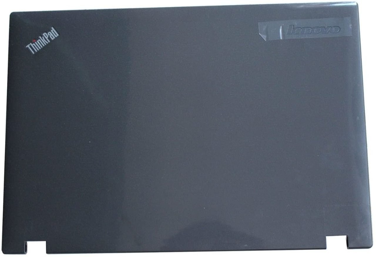 Orijinal Lenovo Thinkpad L440 Lcd Cover Bezel Kit (60.4LG16.002)