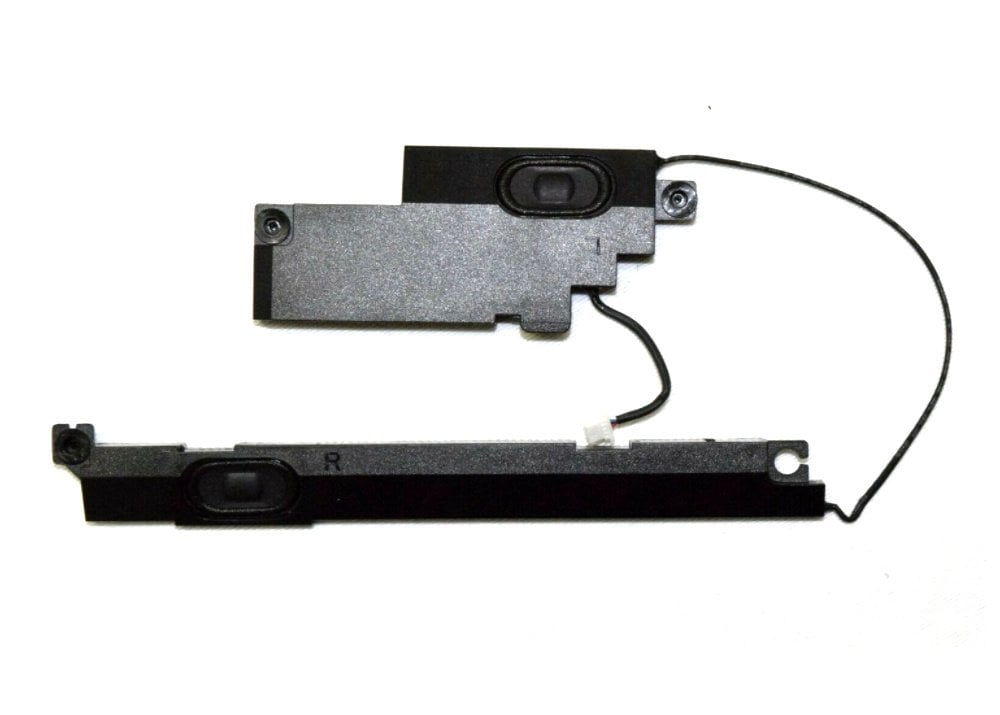 Dell inspiron 15 3000 3558 3552 3555 Hoparlör Speaker Takımı 023.40090.0011 CN-0XHPCN