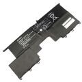 Orijinal Sony Vaio Pro 13 SVP13215PXB Notebook Laptop Batarya Pil VGP-BPS38