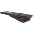 Patriot Viper Venom 16GB (2x8GB) DDR5 5600MHz CL40 Gaming Ram (Bellek) (PVV516G560C40K)