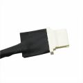 Lenovo Orijinal 450.08B08.0011 450.08B08.0021 Notebook Dc Power Jack Şarj Soketi