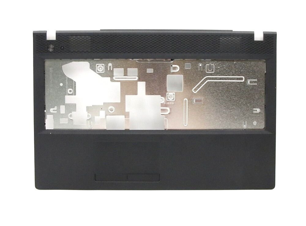 Lenovo Orijinal ideapad G510 20238 Notebook Plastik Mat Klavye Kasa Üst Kasa AP0Y0000D00