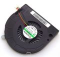 Orijinal Packard Bell V5WT2, TE69 Notebook Laptop Cpu Fan DC28000CQD0