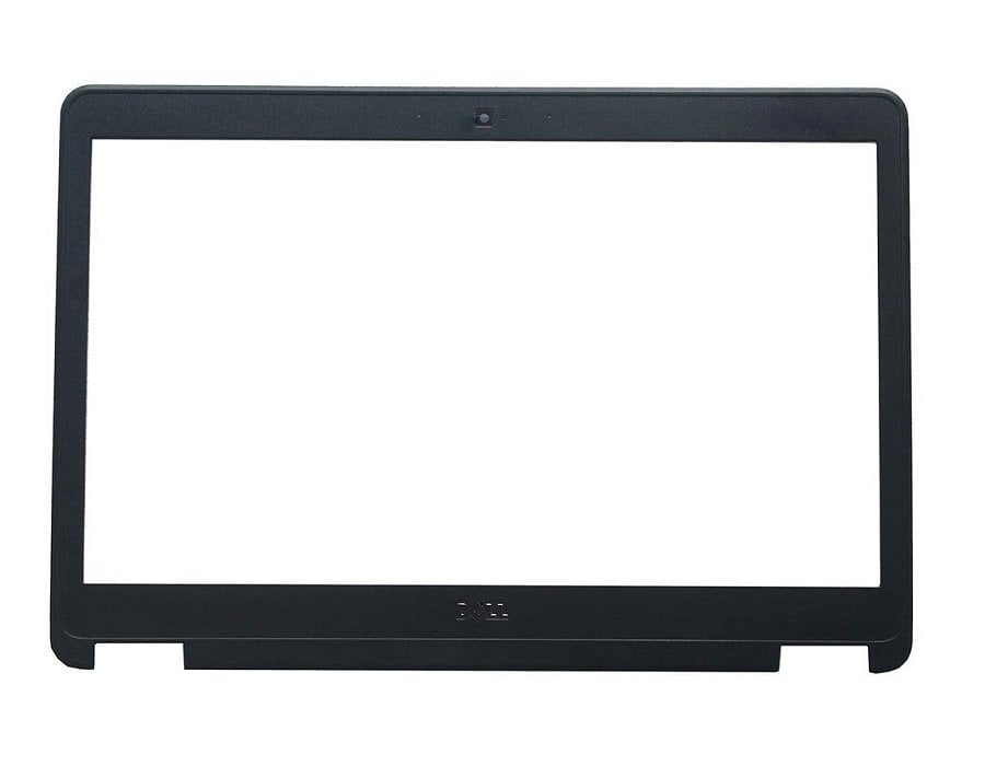 Dell Latitude E7440 Ekran Ön Çerçeve Bezel CN-002TN1