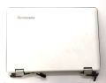 Lenovo Orijinal Yoga 300-11IBR 80M1 Notebook 11.6 HD Dokunmatik Lcd Cover Ekran Panel Kit