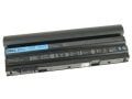 Orijinal Dell Type 71R31 M5Y0X 97Wh 11.1V 8550mAh Notebook Laptop Batarya Pil