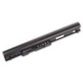 Grundig GNB 1598 GNB 1599 Notebook Batarya Laptop Pil