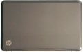 HP Pavilion G6 G6-1000 G6-1070ET Ekran Arka Kasası Lcd Back Cover 643245-001