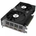 GIGABYTE 4060 Ti GV-N406TWF2OC-8GD GDDR6 HDMI DP 128BIT