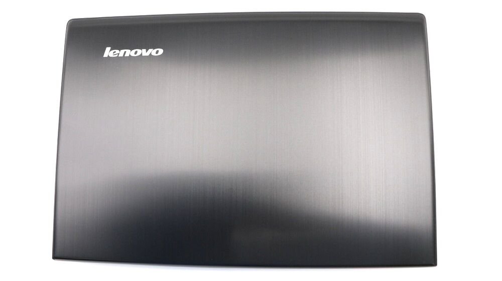 Lenovo Orijinal ideapad Z70 Z70-80 20364 80FG 17.3 inç Notebook Ekran Arka Kasa Lcd Cover