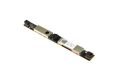 Hp Pavilion 15-N 15-N204ST 15-N267SA Dahili Webcam Kamera 708230-141