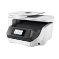 HP D9L20A COLOR OFFICEJET PRO 8730 YAZ/TAR/FOT/FAKS