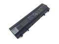 Orijinal Dell Type VV0NF 65Wh 11.1V 5500mAh Notebook Batarya Laptop Pil