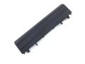 Orijinal Dell Type VV0NF 65Wh 11.1V 5500mAh Notebook Batarya Laptop Pil