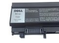 Orijinal Dell Type VV0NF 65Wh 11.1V 5500mAh Notebook Batarya Laptop Pil