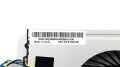 Orijinal Lenovo ThinkCentre 10S7 10Y6 All in One Cpu Sogutucu Cooling Fan 01MN750
