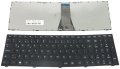 Lenovo ideapad B50-75 Notebook Klavye Laptop Tuş Takımı