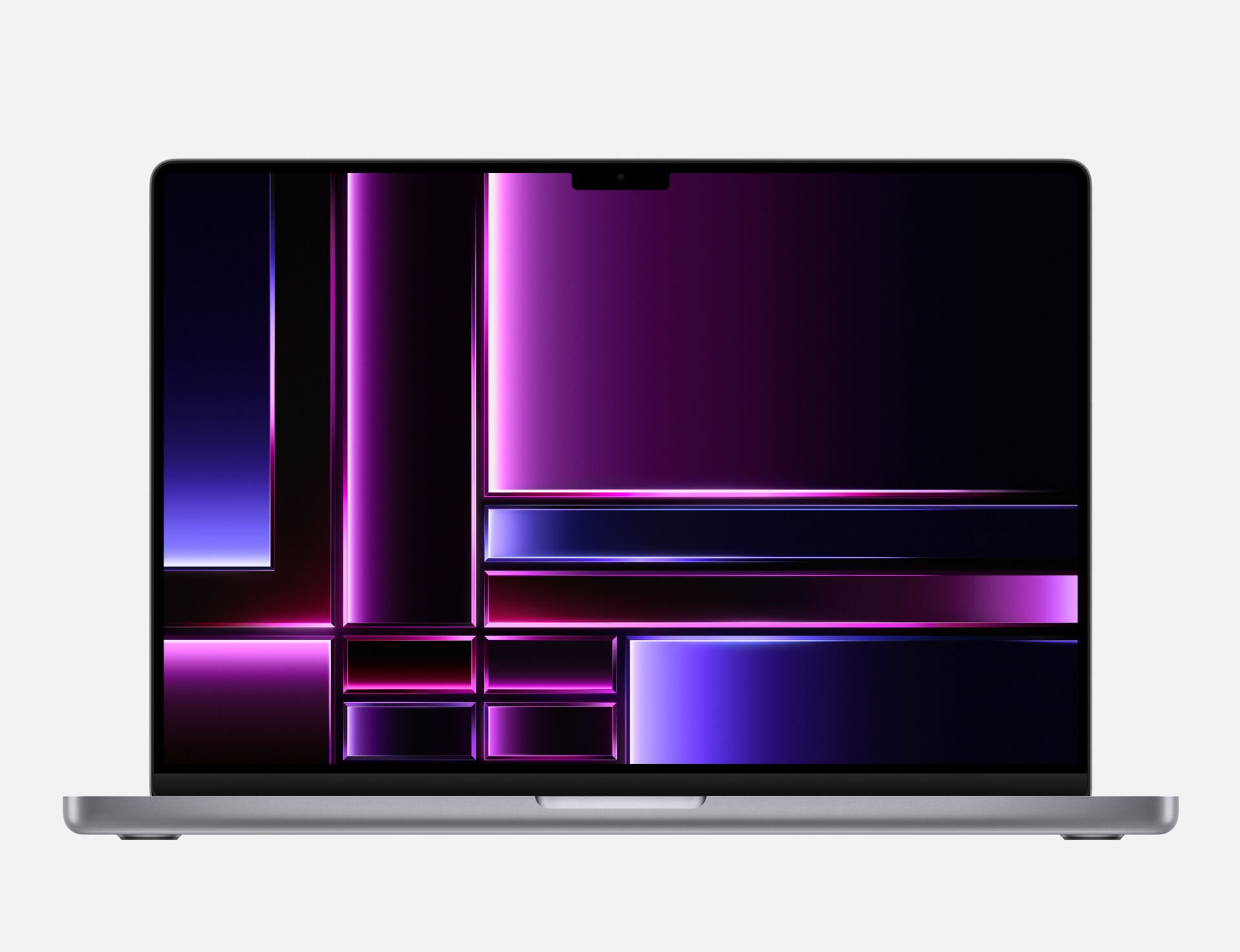 Apple MacBook Pro M2 Max A2780 32GB 1TB SSD macOS 16'' Taşınabilir Bilgisayar Laptop