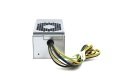 Orijinal Lenovo ideacentre 510 510A 510A-15IKL 90GV Desktop Power Supply 00PC746