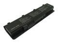 Asus N45 N45S Laptop Batarya Notebook Pil