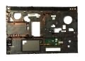 Dell Precision M4700 Klavye Kasa Üst Kasa AP0ME000200 CN-0Y45VK CN-05MNP4