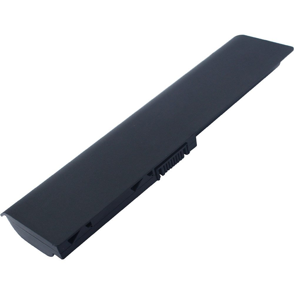 Hp TouchSmart TM2-1000 TM2-2000 Notebook Batarya Pil