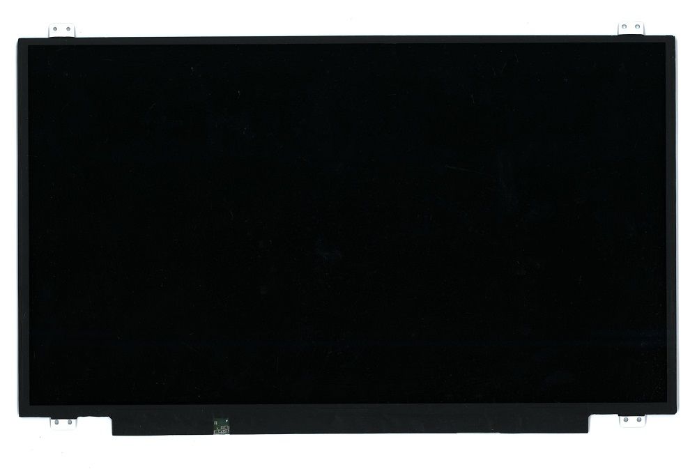 Lenovo ideapad L340-17IWL 81M0 17.3 inç FHD 30 Pin Uyumlu Laptop Ekran Lcd Panel