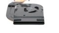 Orijinal Lenovo Thinkpad 20HQ 20HR 20K3 20K4 Cpu Soğutucu Heatsink Fan 00UR984