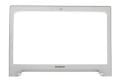 Orijinal Lenovo ideapad Z510 20287 80A3 Notebook Ekran Ön Çerçeve Bezel AP0T2000400