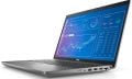 DELL PRECİSİON M3571 İ7-12800H 16GB 512GB SSD 4GB A1000 15.6'' W11PRO XCTOP3571EMEA_VP-2