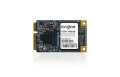 Longline 480GB mSATA SSD 520/500MB/s LNG500MS/480GB