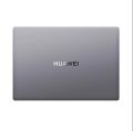 HUAWEI Matebook 16 CREM-WFD9 AMD Ryzen 7 5800H  16GB Ram 512GB SSD AMD Radeon Graphics Laptop PC