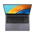 HUAWEI Matebook 16 CREM-WFD9 AMD Ryzen 7 5800H  16GB Ram 512GB SSD AMD Radeon Graphics Laptop PC