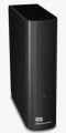 6TB WD ELEMENTS DESKTOP BLACK 3.5'' WDBWLG0060HBK-EESN