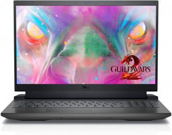 DELL GAMING G15 5511 i7-11800H 16GB 1TB SSD 6GB RTX 3060 15.6'' UBUNTU G155511TGLH2801P