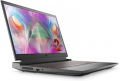 DELL GAMING G15 5511 i7-11800H 16GB 1TB SSD 6GB RTX 3060 15.6'' UBUNTU G155511TGLH2801P